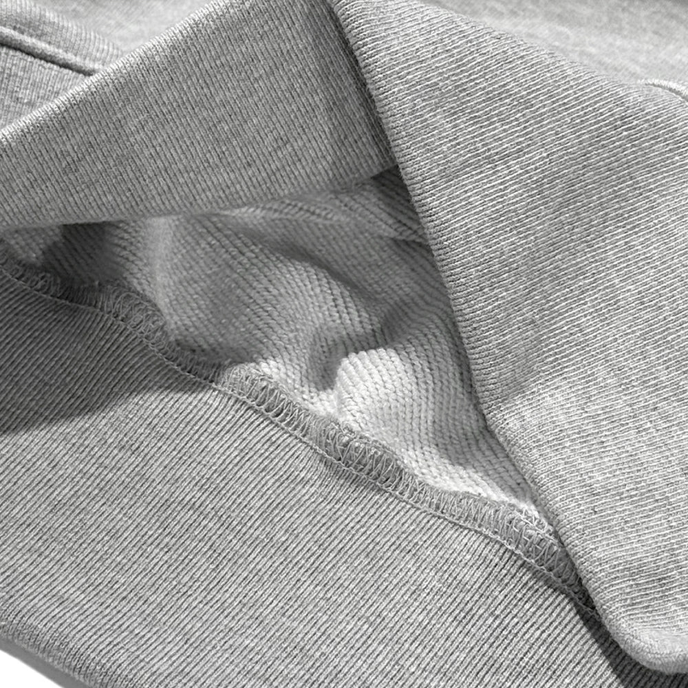 B Pendant Sweatshirt