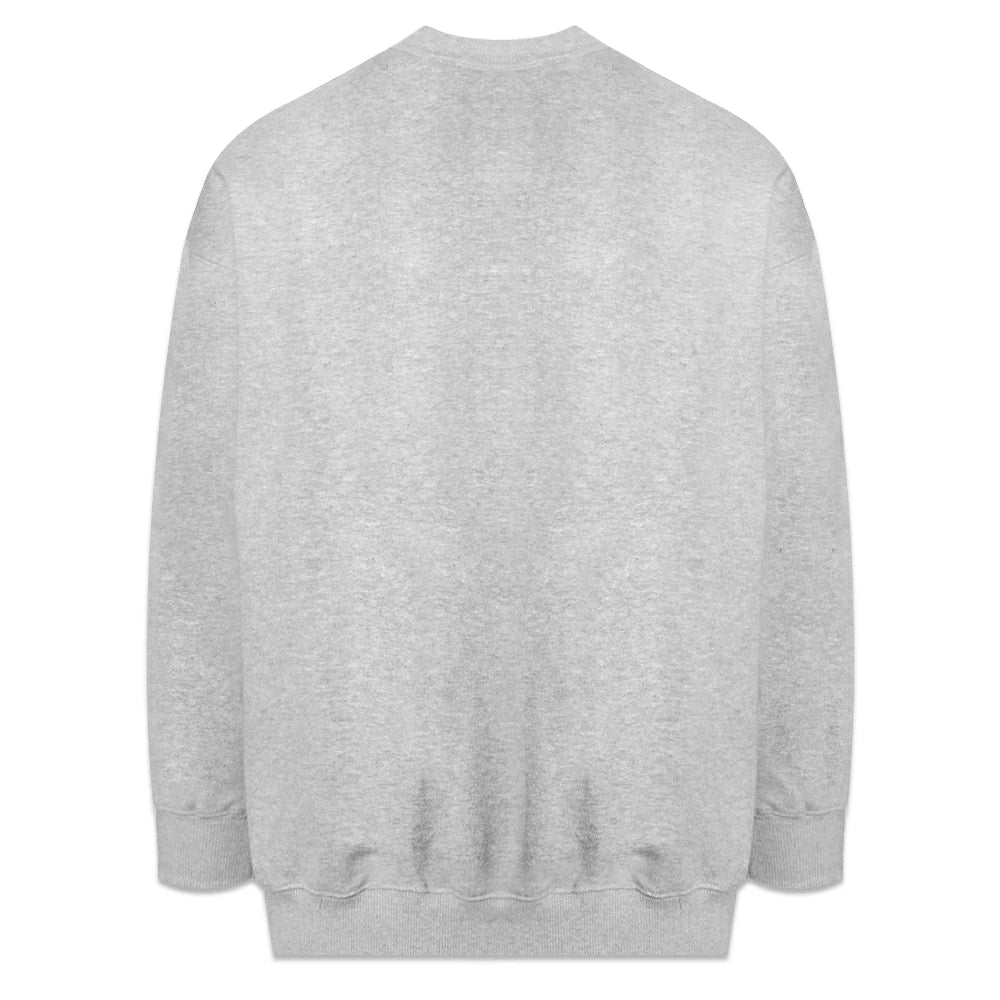 B Pendant Sweatshirt
