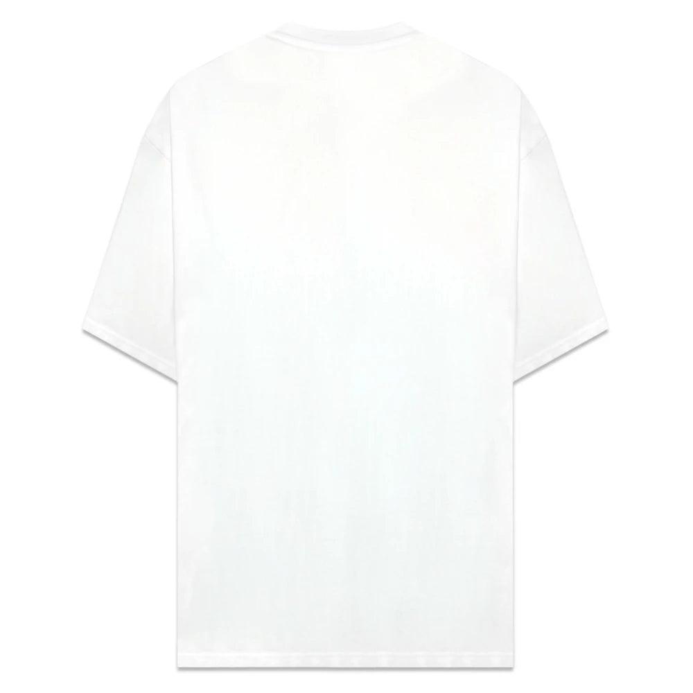 85 Workout T-Shirt
