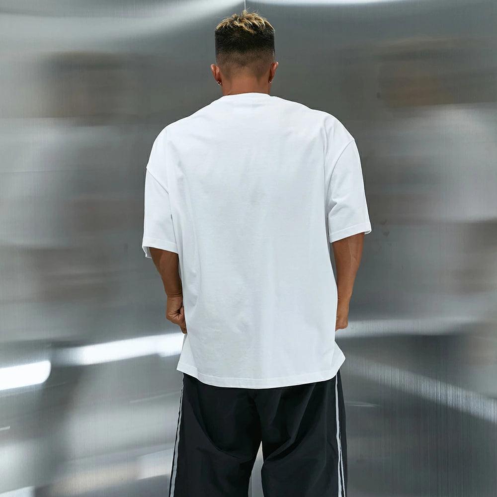 85 Workout T-Shirt