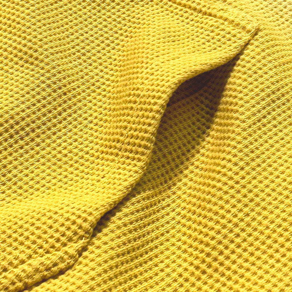 Darted Zip Up Hoodie