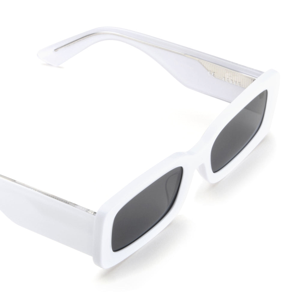 Verve Sunglasses