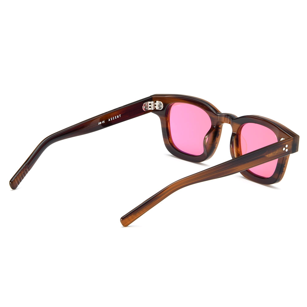Ascent Sunglasses