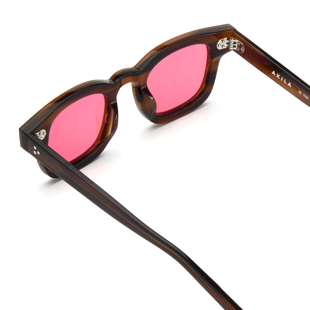 Ascent Sunglasses