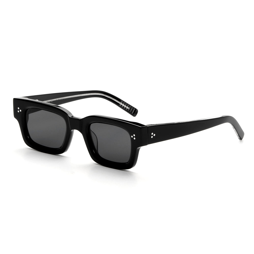 Syndicate Sunglasses