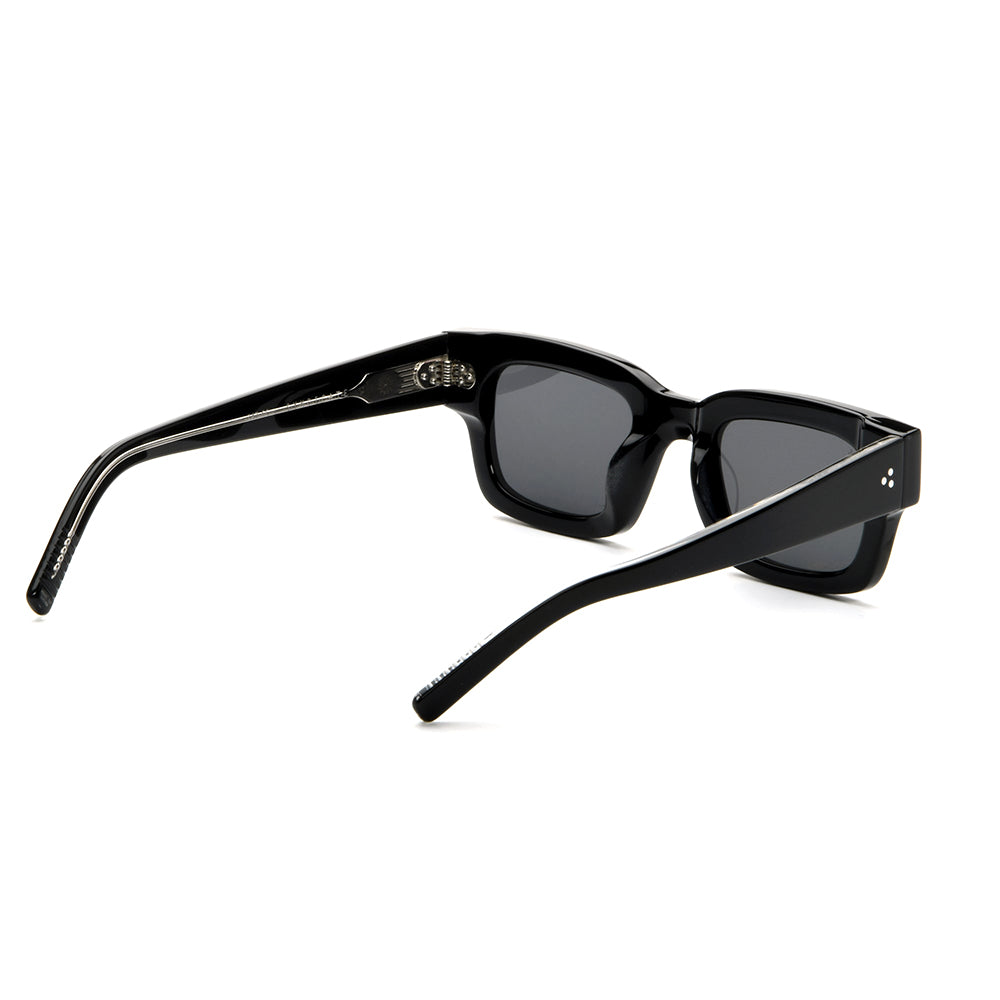 Syndicate Sunglasses