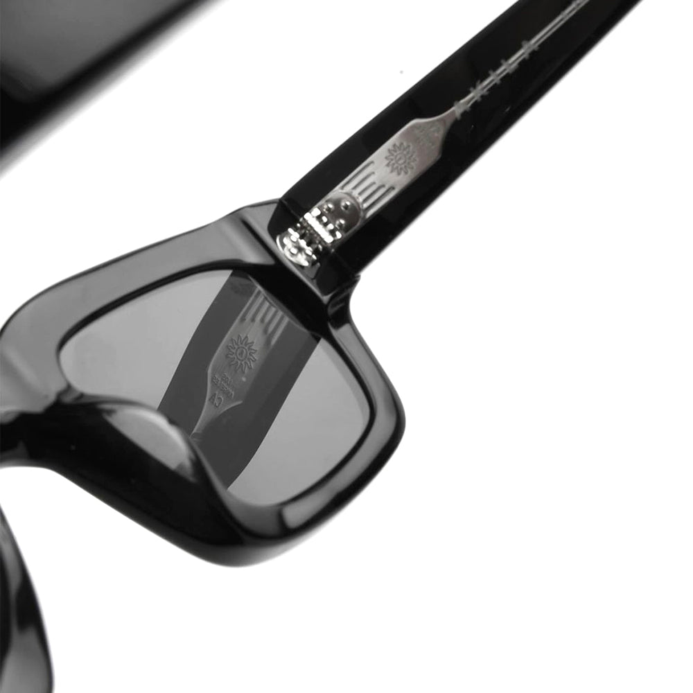 Syndicate Sunglasses