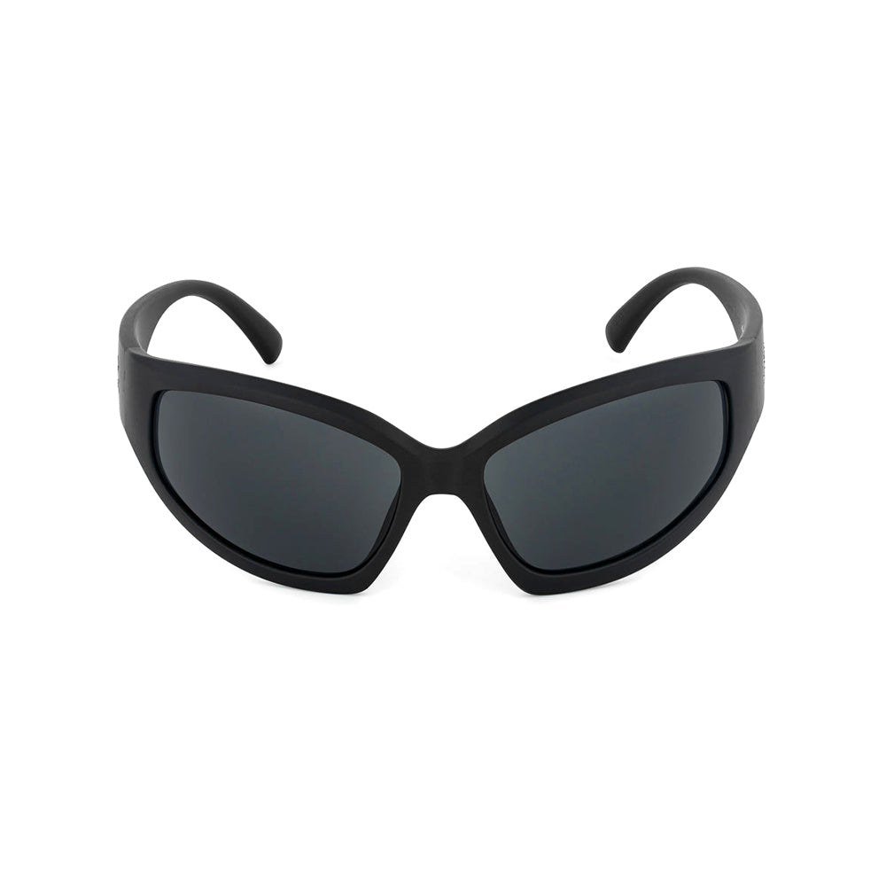 Turbo720 Sunglasses