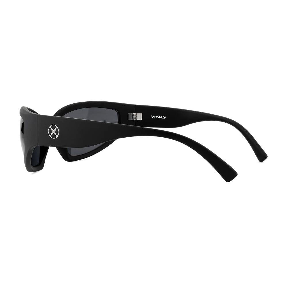 Turbo720 Sunglasses