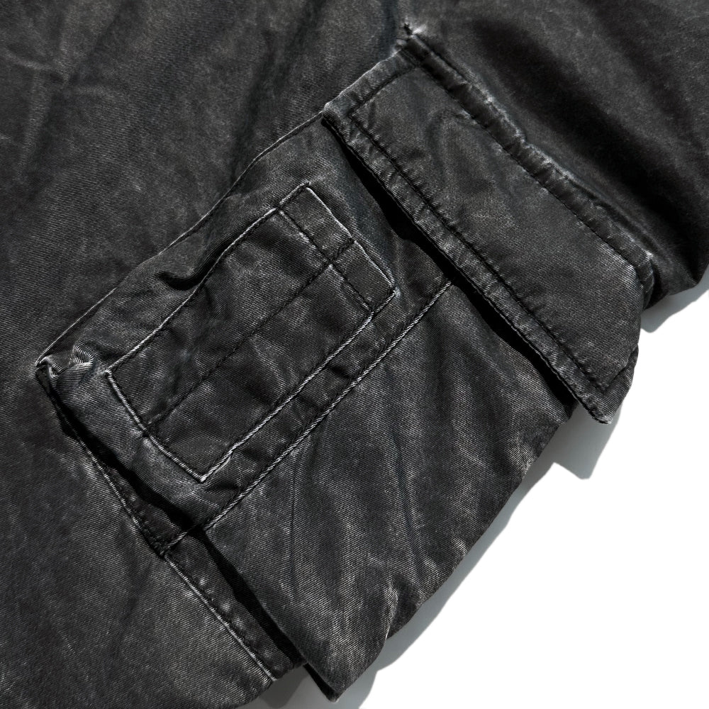 Icarus Flight Bomber