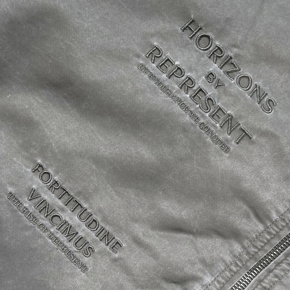 Icarus Flight Bomber