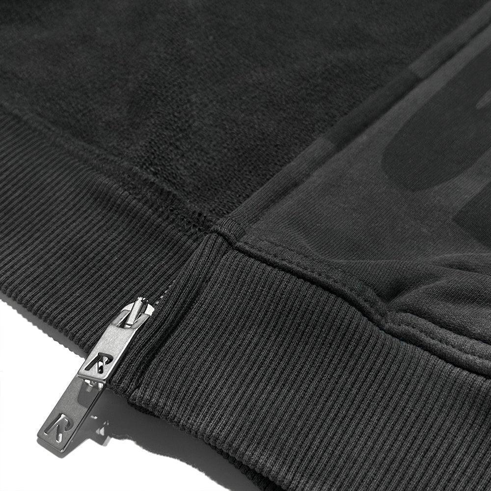 REPRESENT （リプレゼント）商品ページ -Spirits Mascot Zip Hoodie