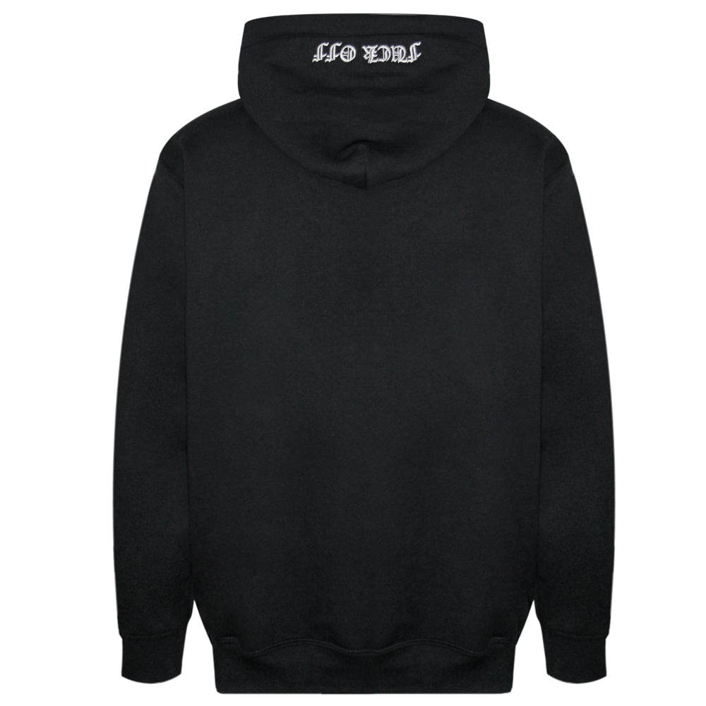 F-Off Hoodie