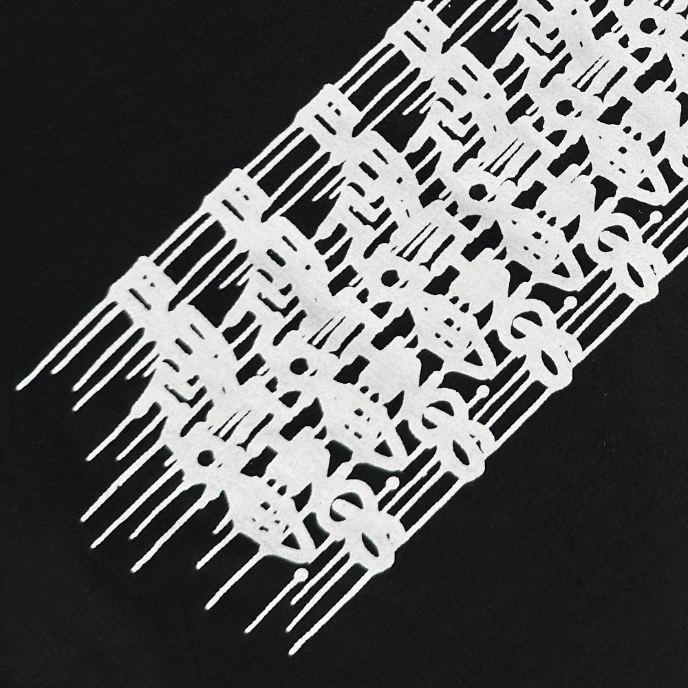 EF Multi Stack Tee
