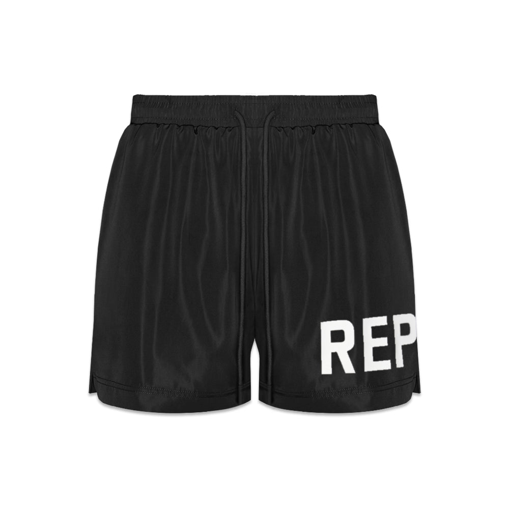 Represent Swim Shorts