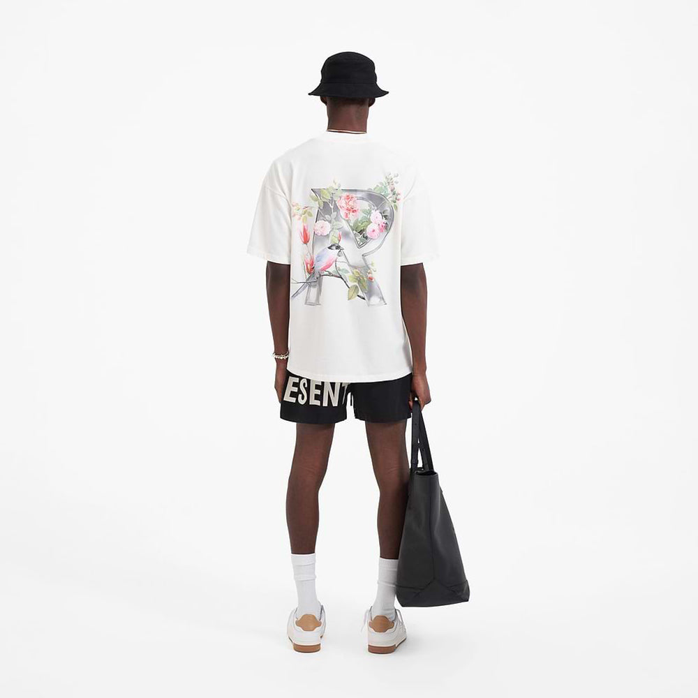 Represent Swim Shorts