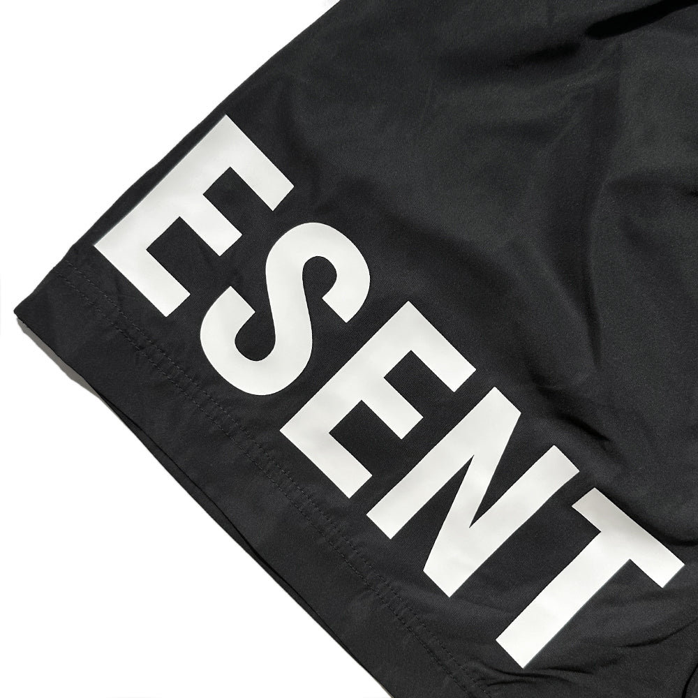 Represent Swim Shorts