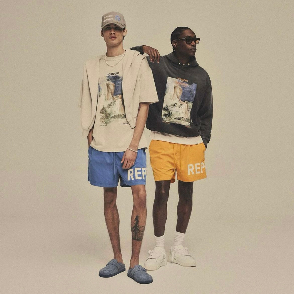 Higher Truth T-Shirt