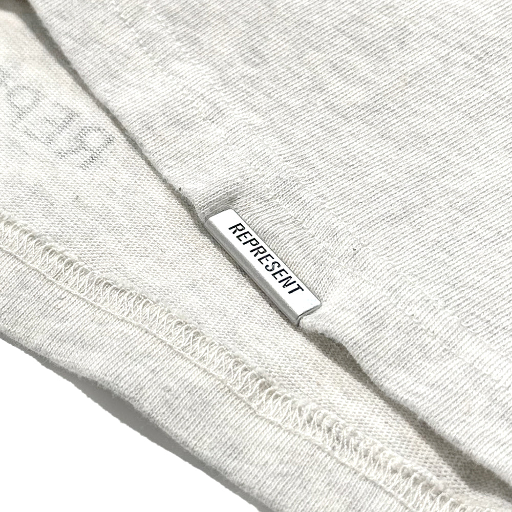 Higher Truth T-Shirt