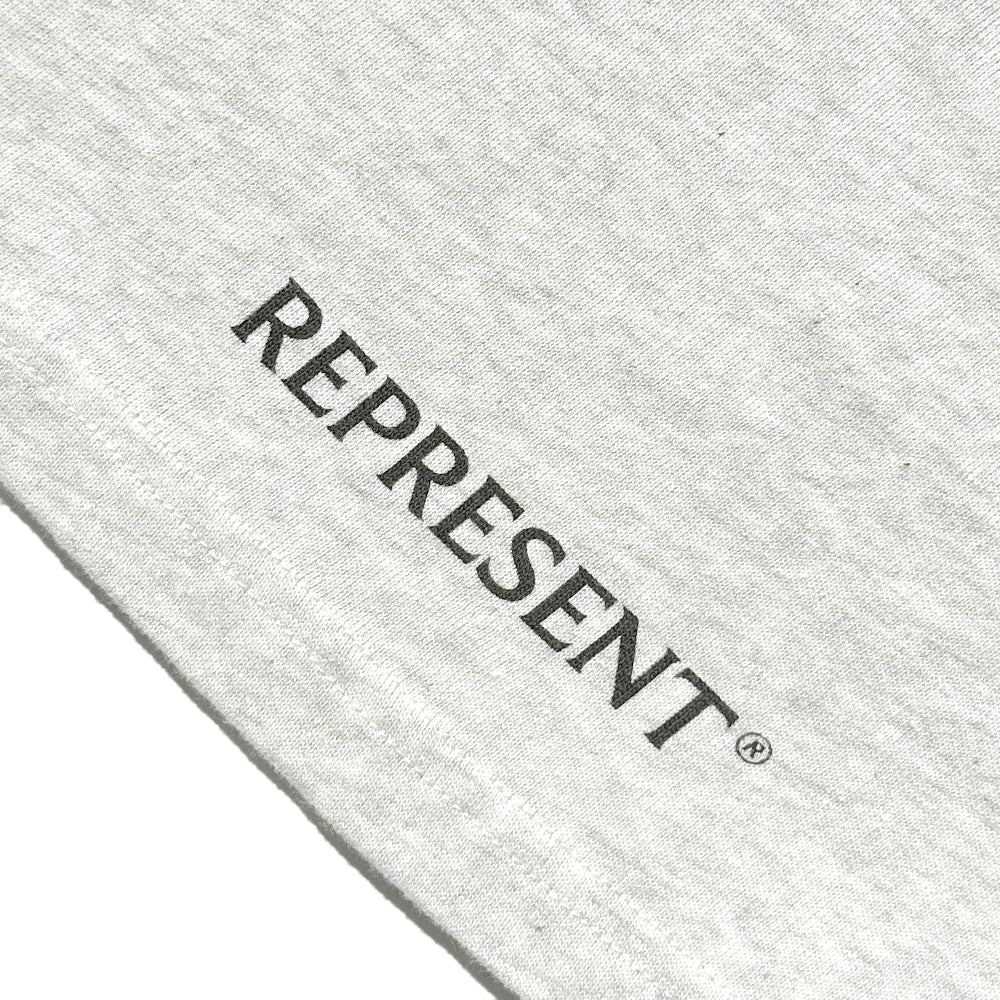 Higher Truth T-Shirt