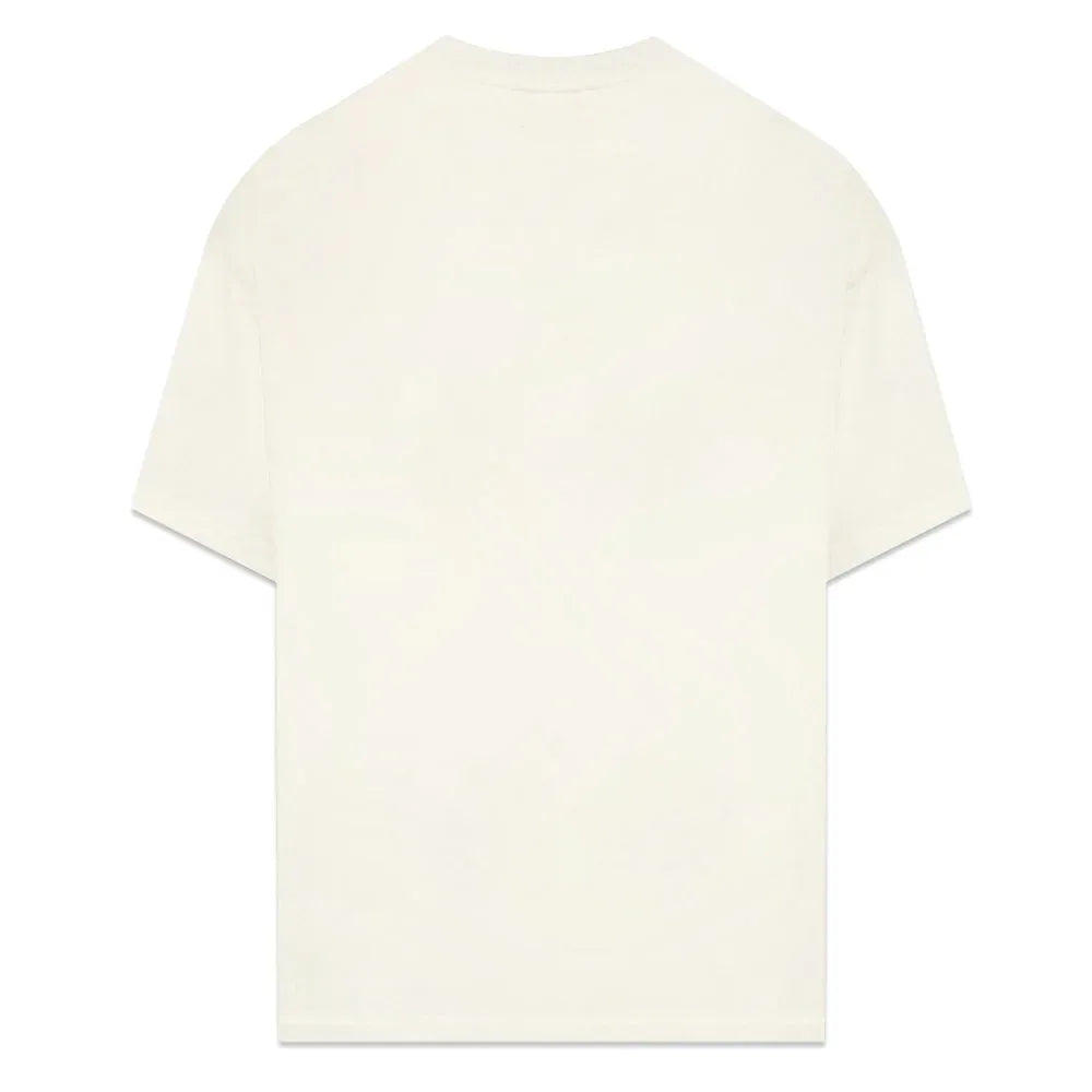 Thoroughbred T-Shirt - REPRESENT - VENTURER