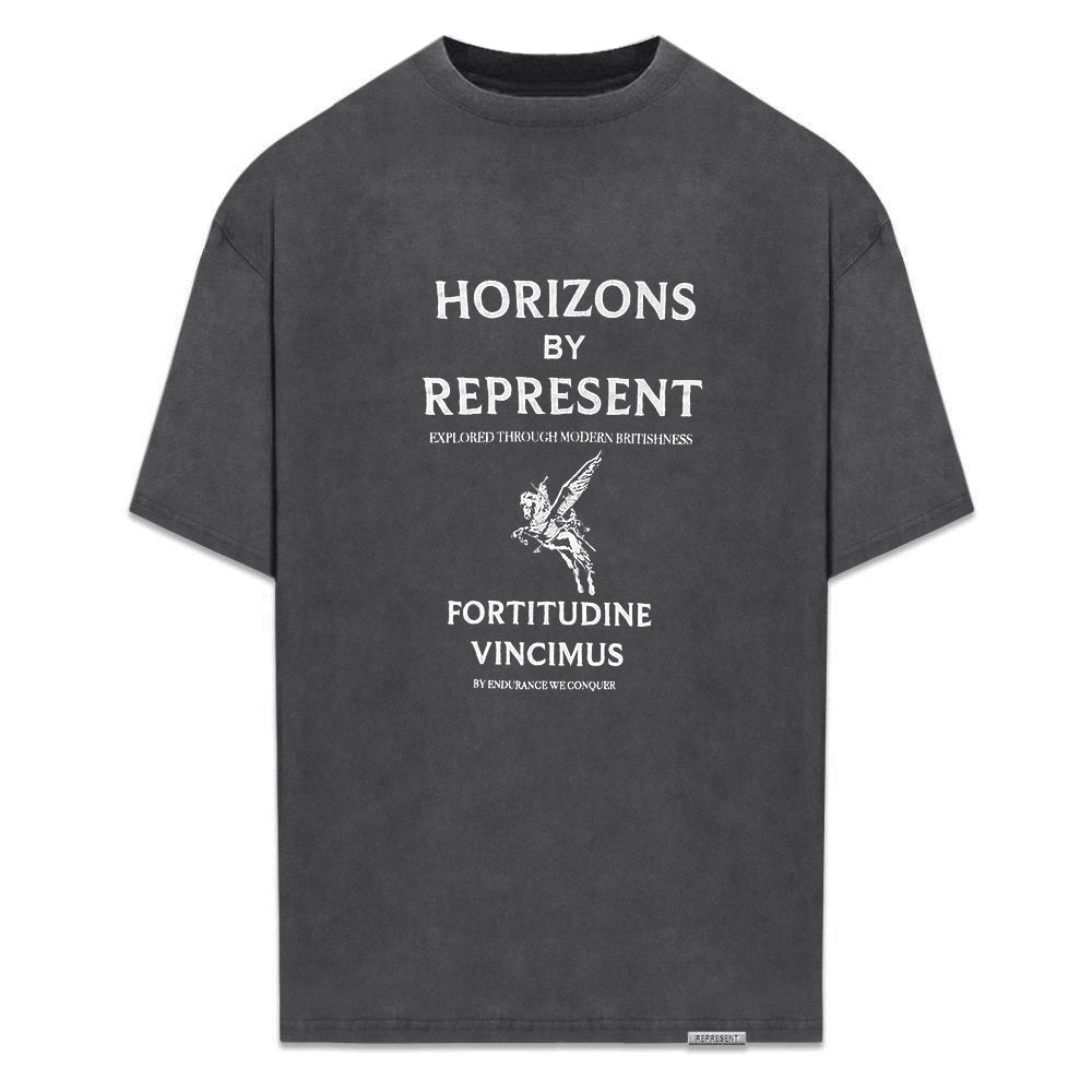 Horizons T-Shirt