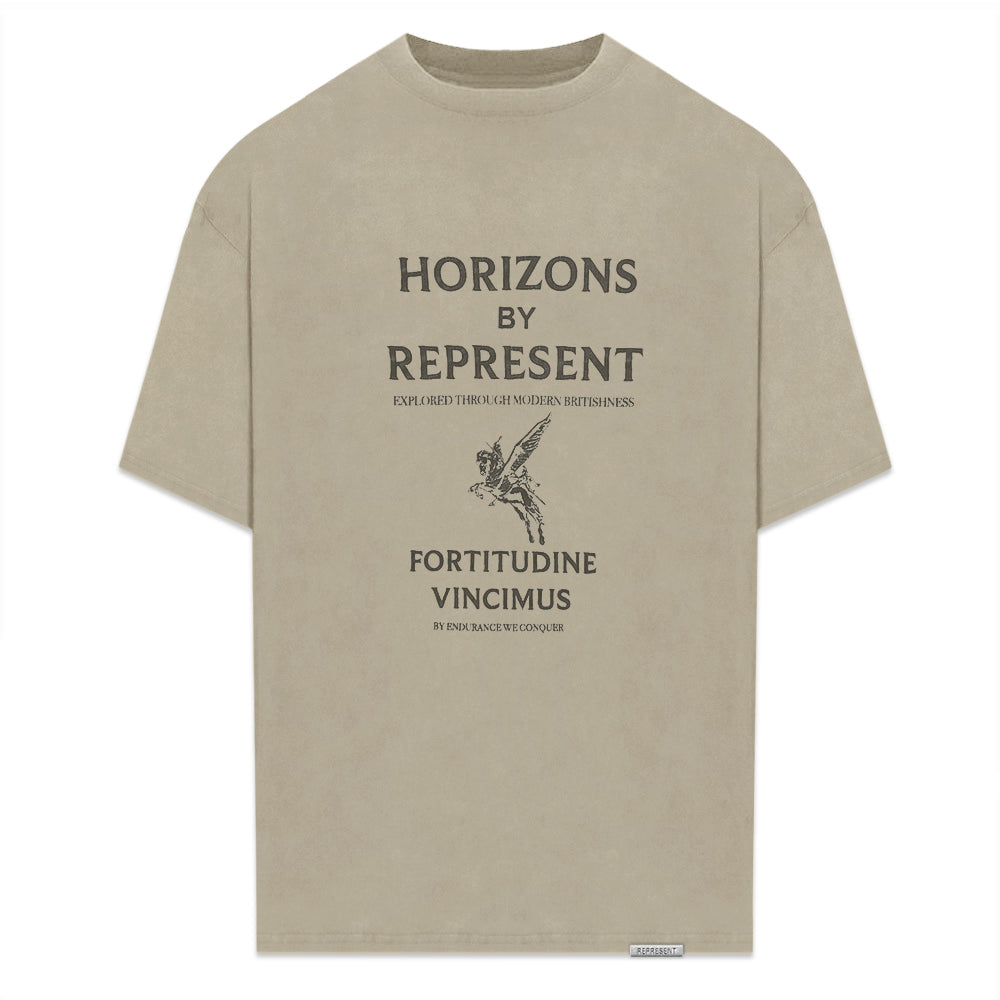Horizons T-Shirt
