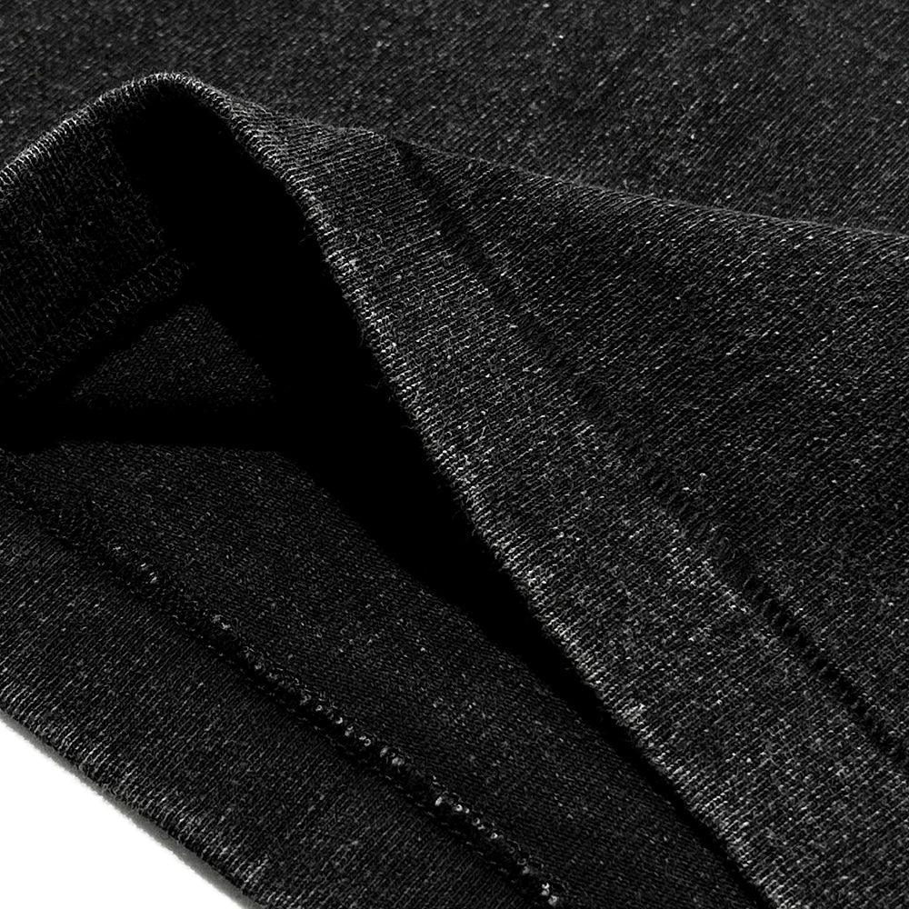 NVM LS T-Shirt