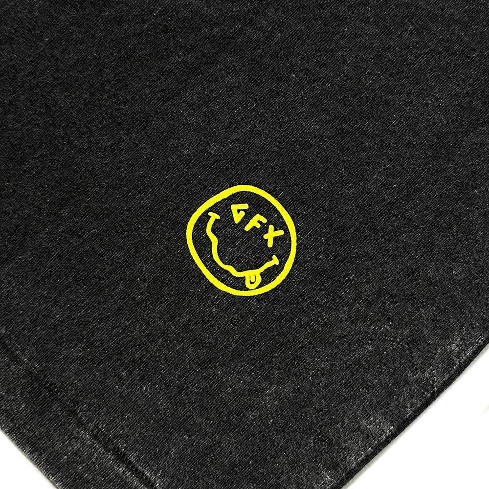 NVM LS T-Shirt