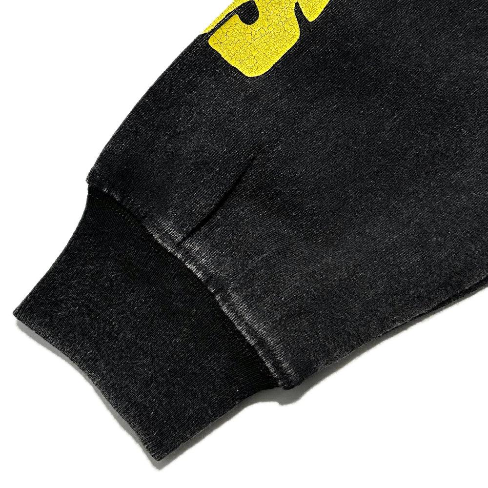 NVM LS T-Shirt