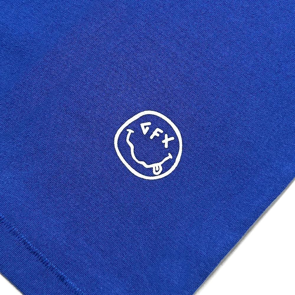 NVM LS T-Shirt