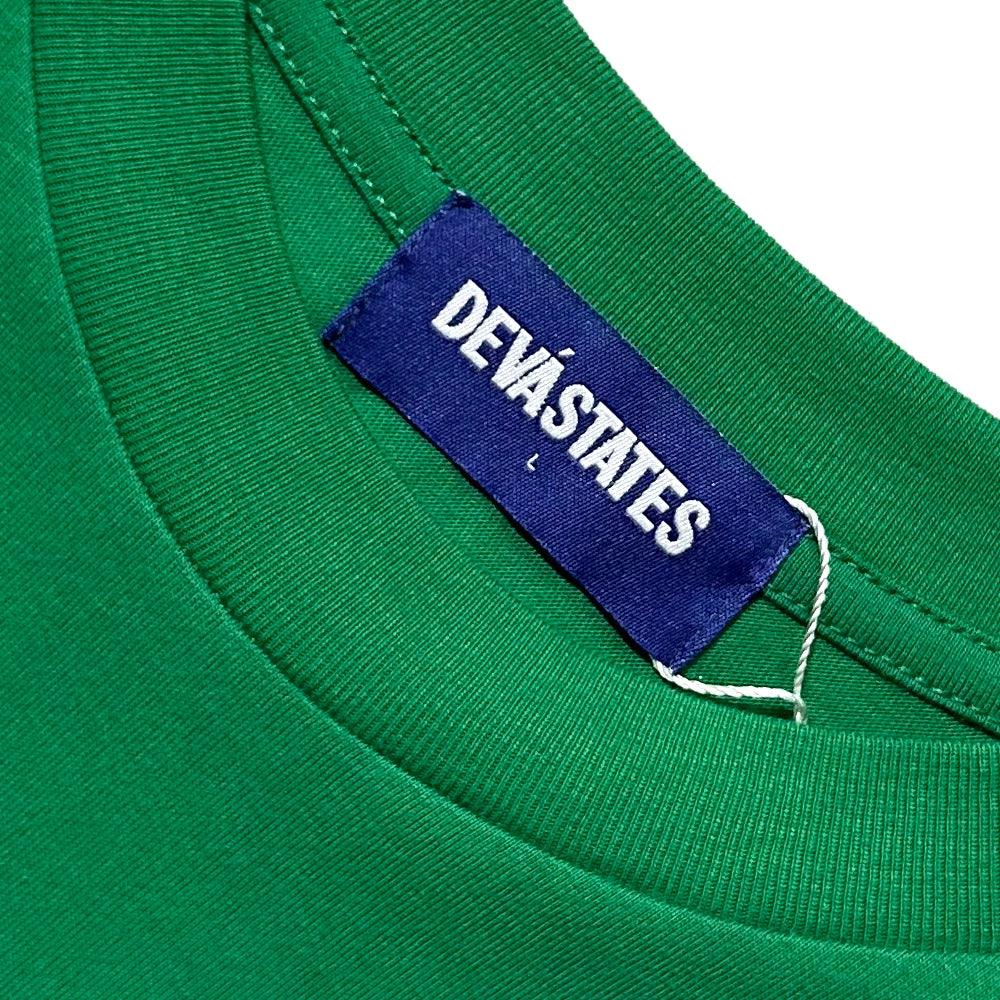 Cedric LS T-Shirt