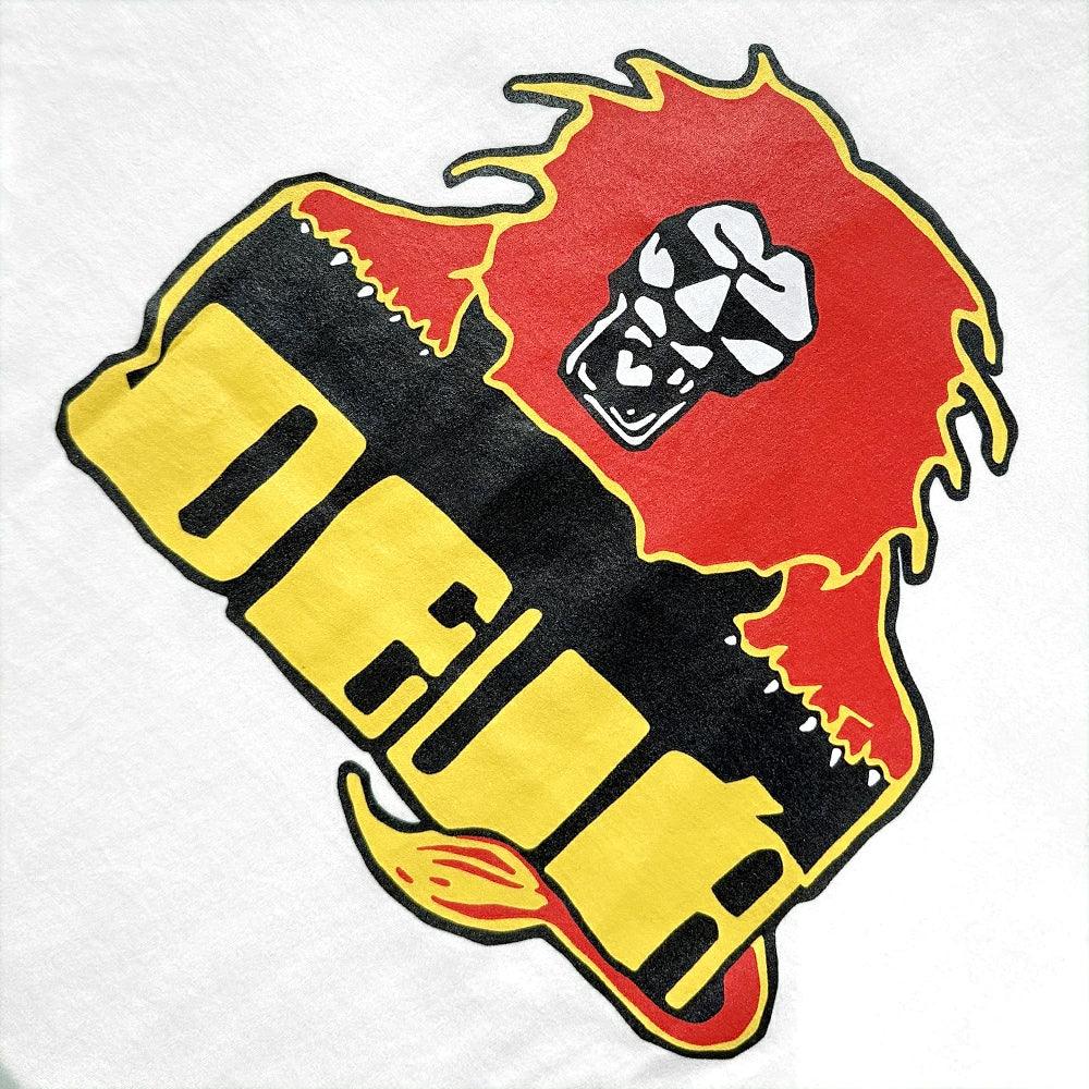 Cedric LS T-Shirt