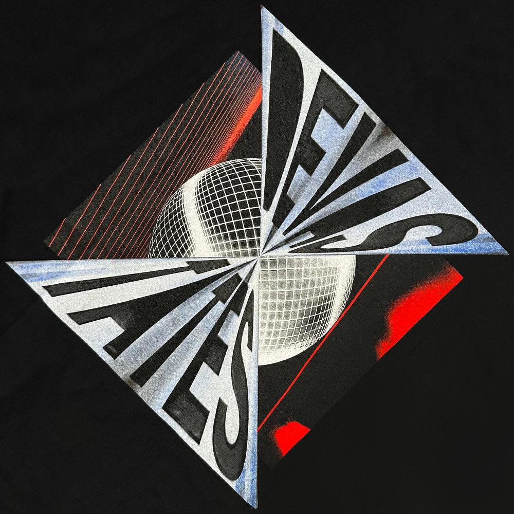 KT-1 LS T-Shirt
