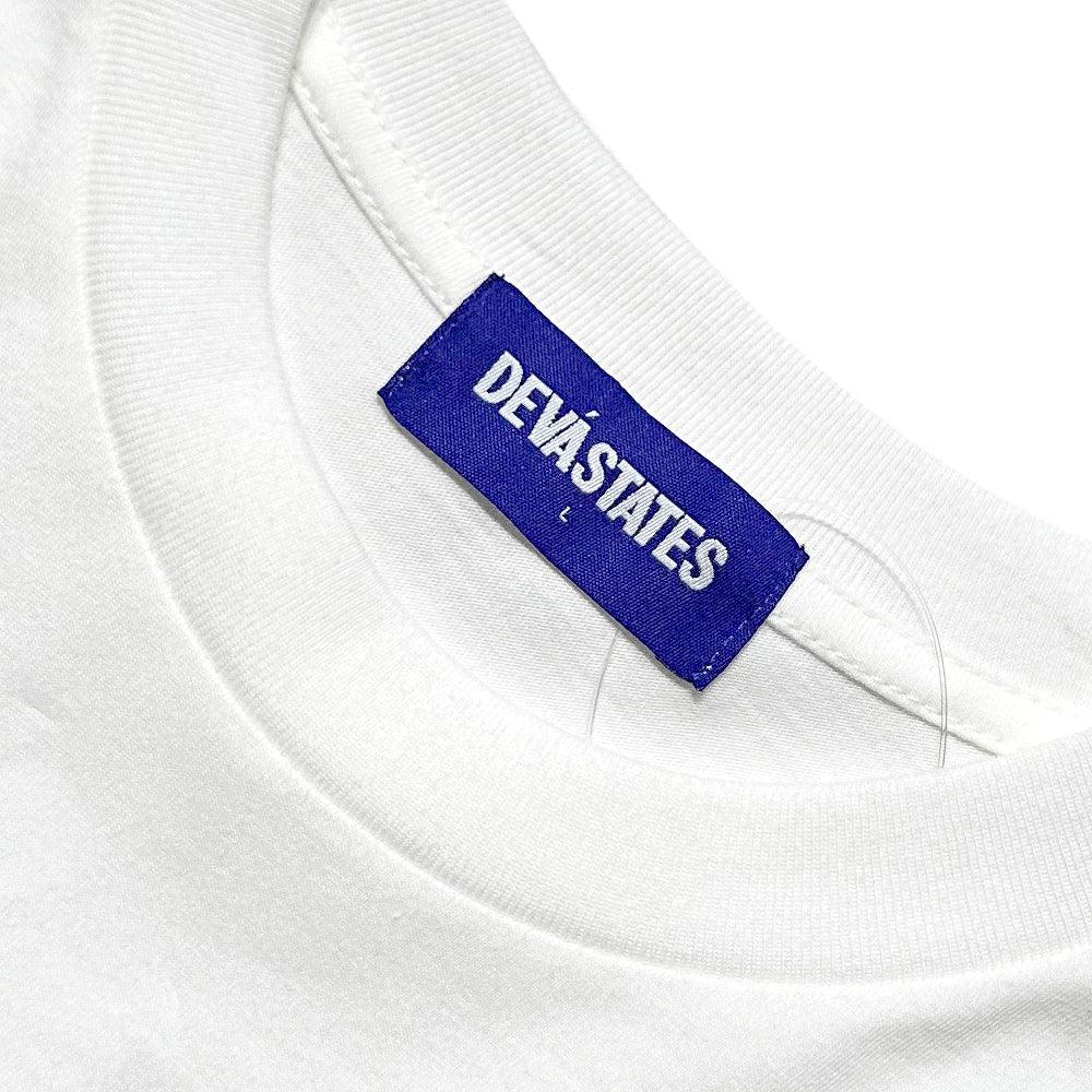 KT-1 LS T-Shirt