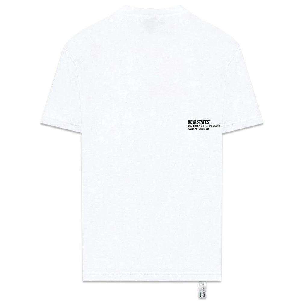Melancholy T-Shirt