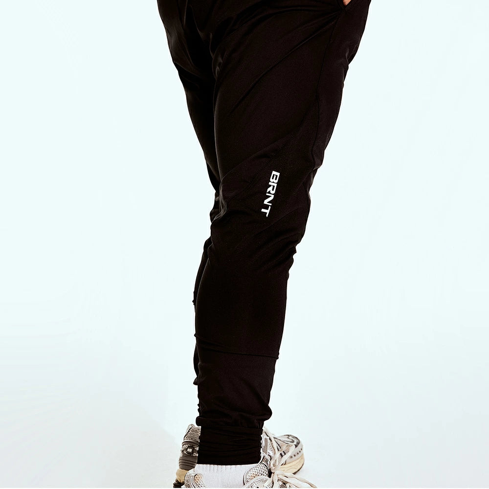 Active Pants