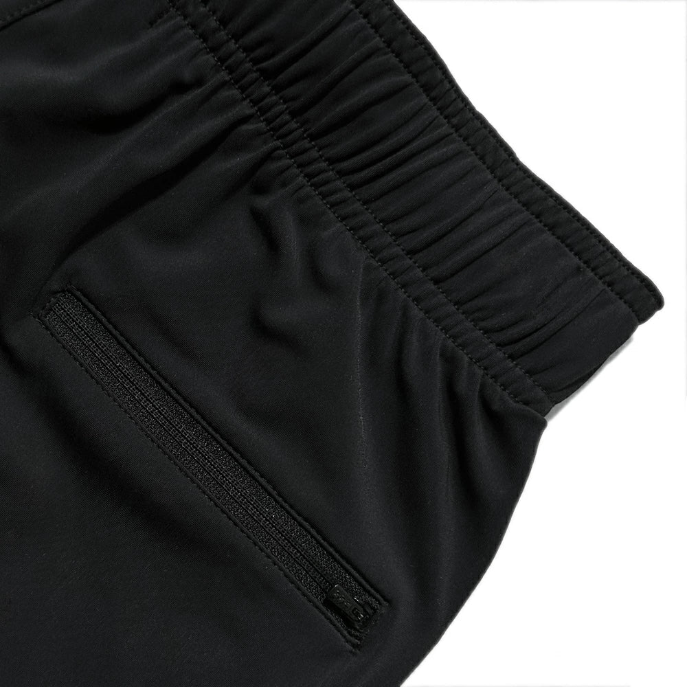Active Pants