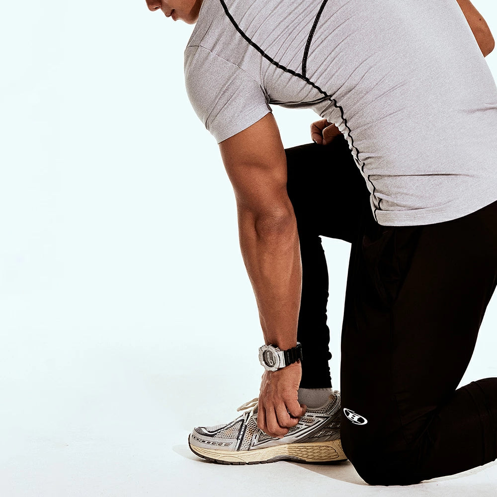 Active Pants