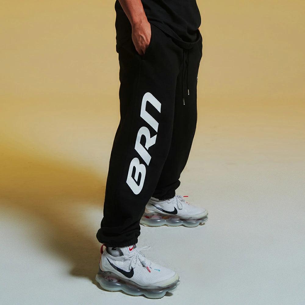 BRN Jogger Pants