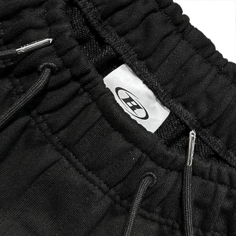 BRN Jogger Pants