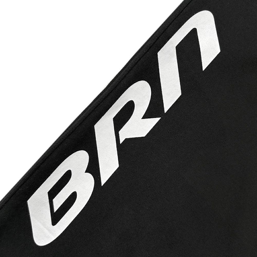 BRN Jogger Pants