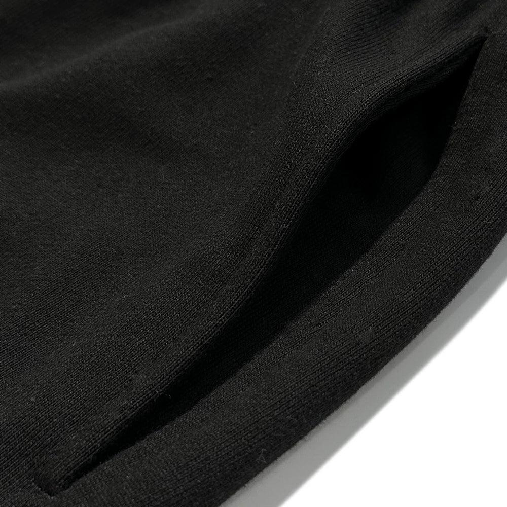 BRN Jogger Pants