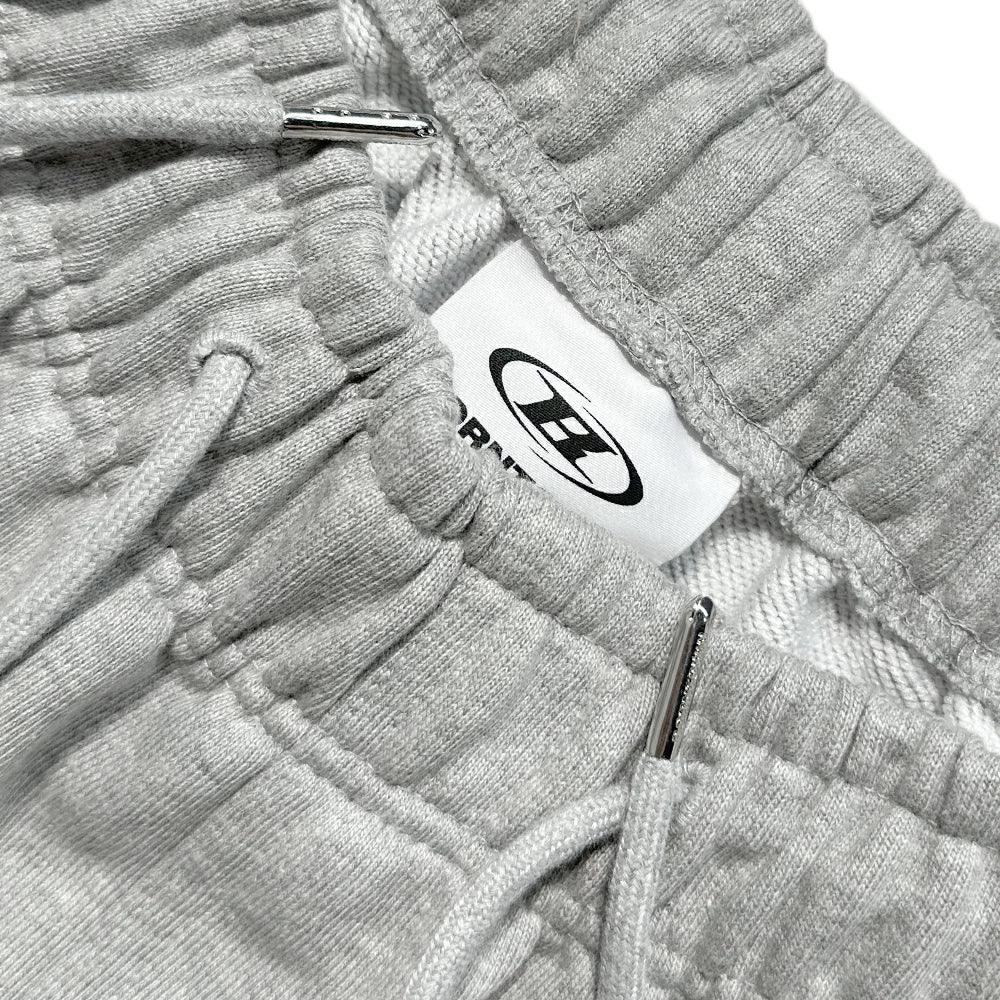 BRN Jogger Pants