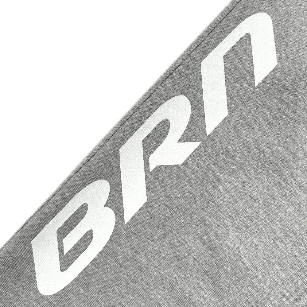 BRN Jogger Pants