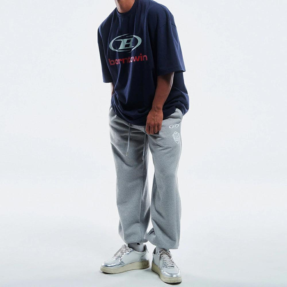 BRN Jogger Pants