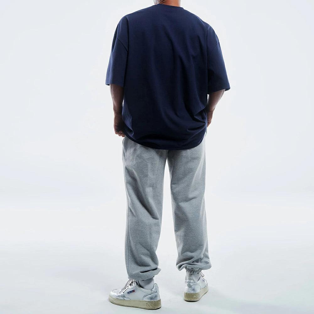 BRN Jogger Pants