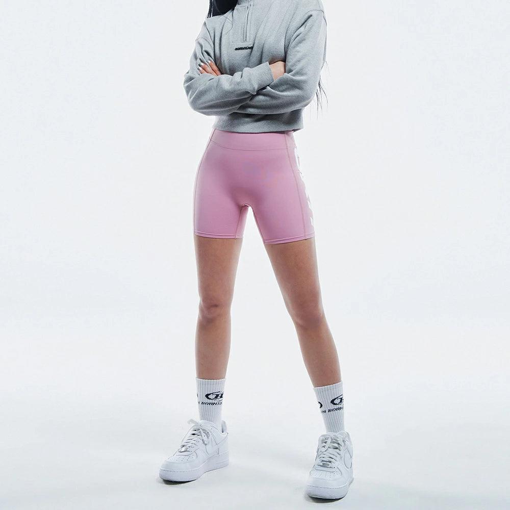BRN 3.5 Leggings