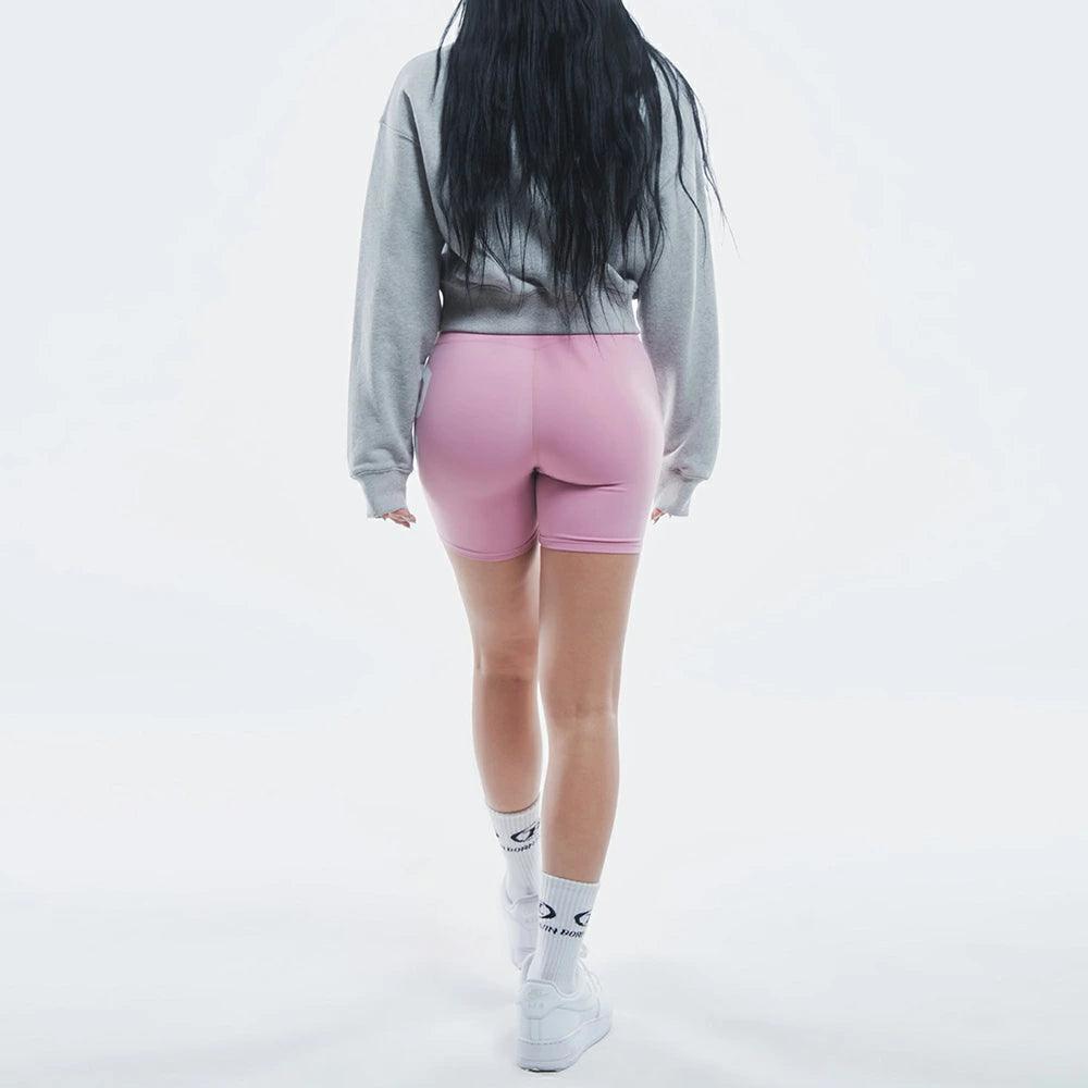 BRN 3.5 Leggings