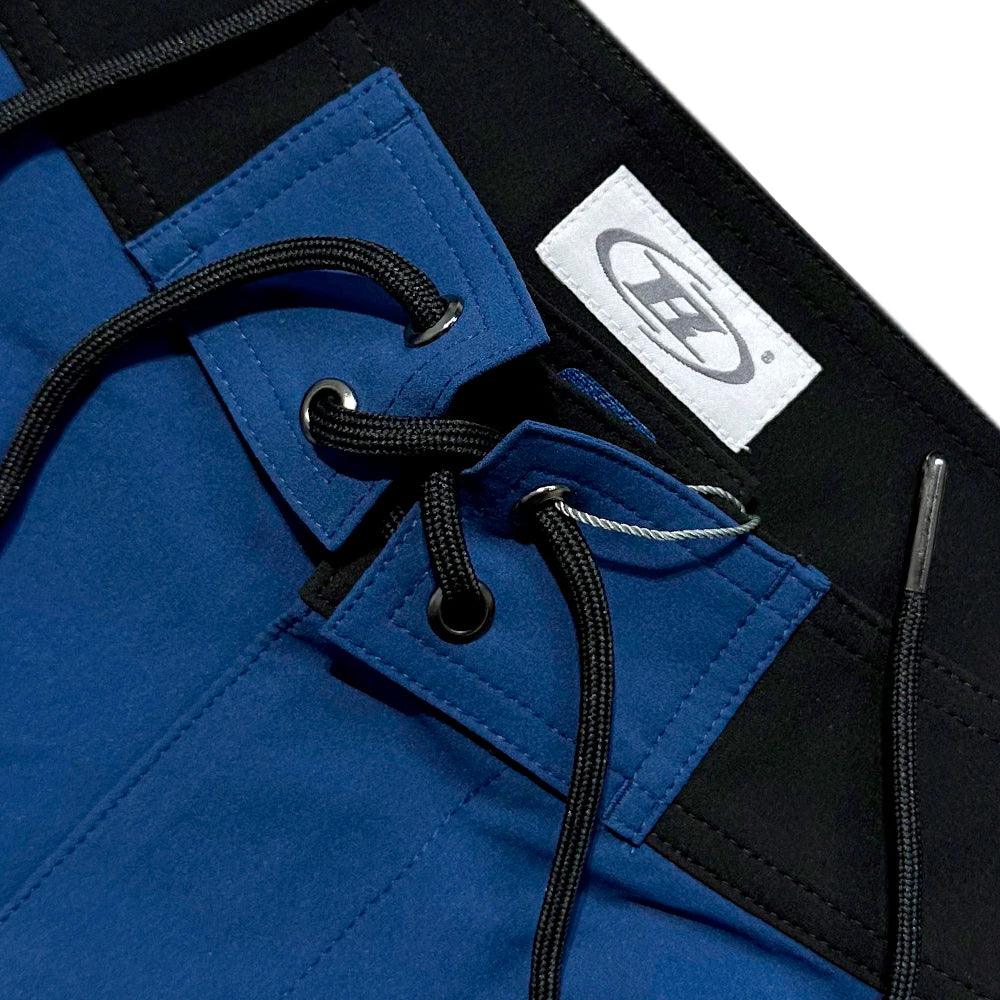 B Logo Board Shorts
